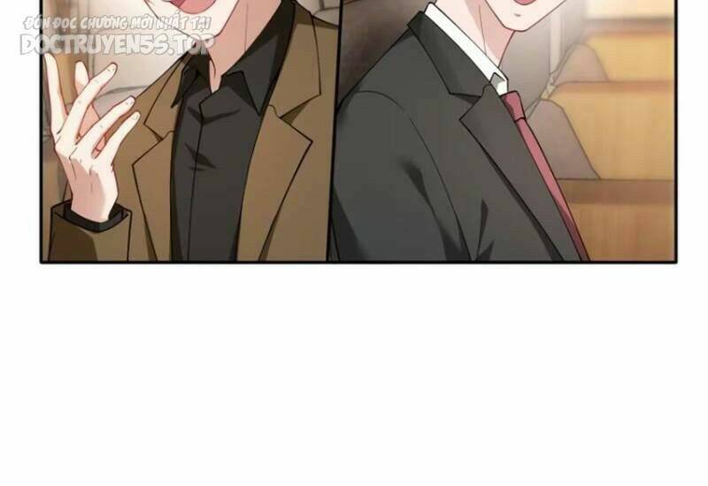 Bỏ Làm Simp Chúa, Ta Có Trong Tay Cả Tỉ Thần Hào Chap 38.1 - Next Chap 39.1