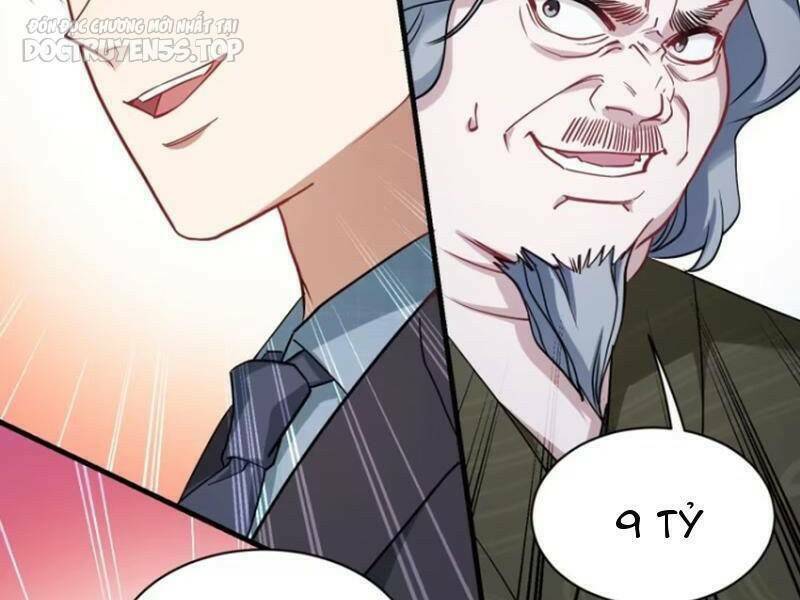 Bỏ Làm Simp Chúa, Ta Có Trong Tay Cả Tỉ Thần Hào Chap 38.1 - Next Chap 39.1