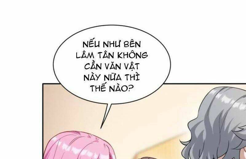 Bỏ Làm Simp Chúa, Ta Có Trong Tay Cả Tỉ Thần Hào Chap 38.1 - Next Chap 39.1