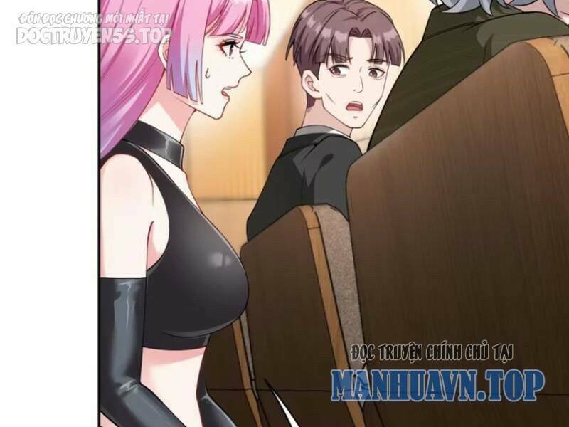 Bỏ Làm Simp Chúa, Ta Có Trong Tay Cả Tỉ Thần Hào Chap 38.1 - Next Chap 39.1