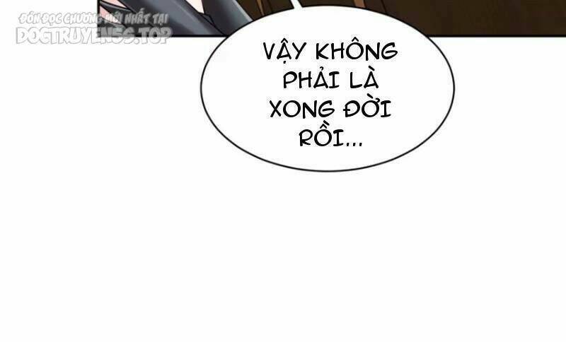 Bỏ Làm Simp Chúa, Ta Có Trong Tay Cả Tỉ Thần Hào Chap 38.1 - Next Chap 39.1