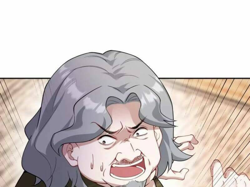 Bỏ Làm Simp Chúa, Ta Có Trong Tay Cả Tỉ Thần Hào Chap 38.1 - Next Chap 39.1