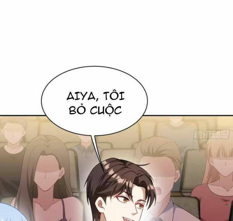 Bỏ Làm Simp Chúa, Ta Có Trong Tay Cả Tỉ Thần Hào Chap 38.1 - Next Chap 39.1