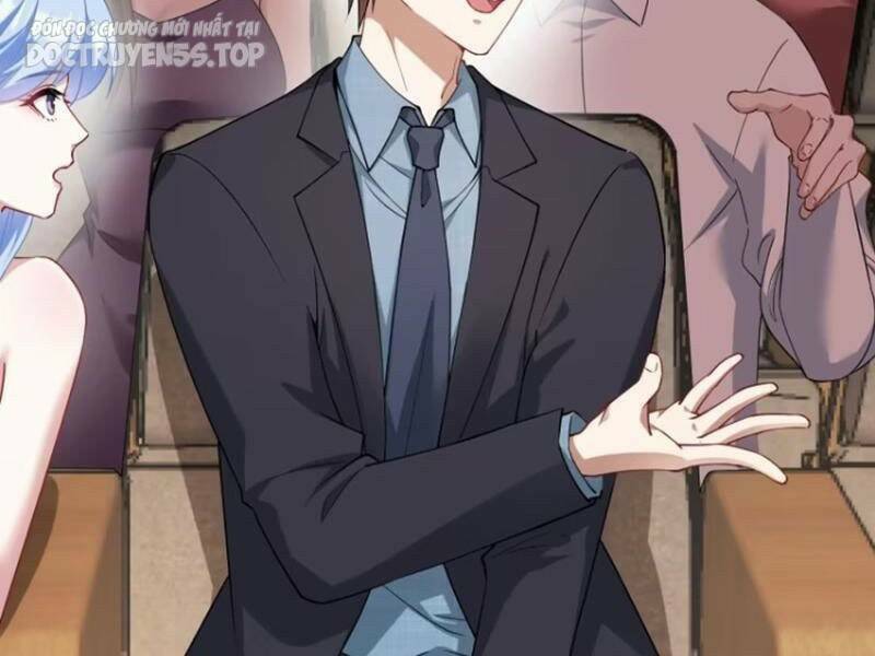 Bỏ Làm Simp Chúa, Ta Có Trong Tay Cả Tỉ Thần Hào Chap 38.1 - Next Chap 39.1