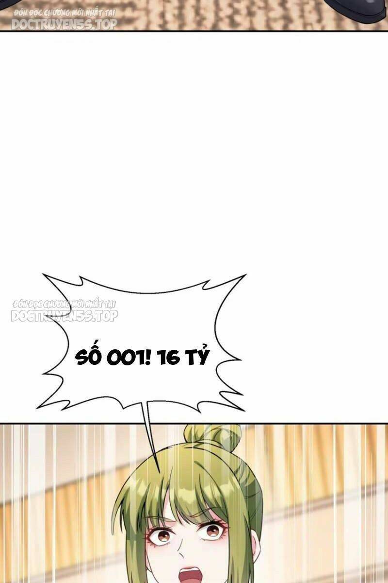 Bỏ Làm Simp Chúa, Ta Có Trong Tay Cả Tỉ Thần Hào Chap 38.1 - Next Chap 39.1