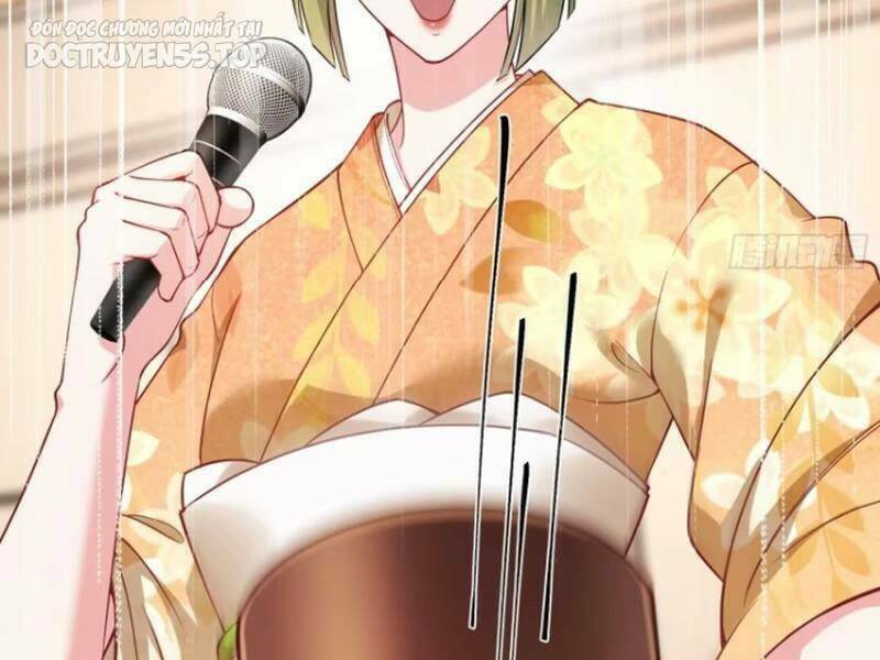 Bỏ Làm Simp Chúa, Ta Có Trong Tay Cả Tỉ Thần Hào Chap 38.1 - Next Chap 39.1