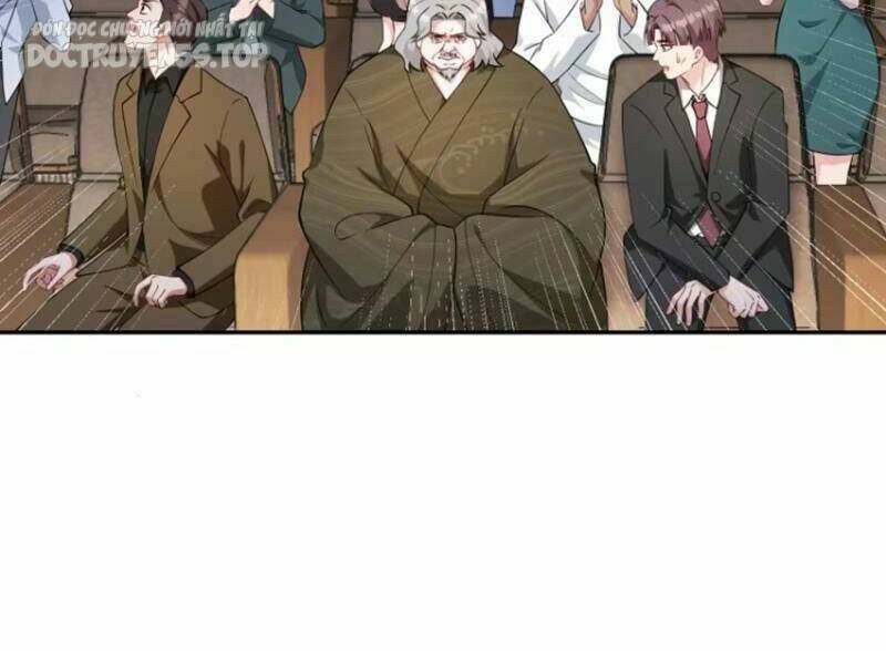 Bỏ Làm Simp Chúa, Ta Có Trong Tay Cả Tỉ Thần Hào Chap 38.1 - Next Chap 39.1