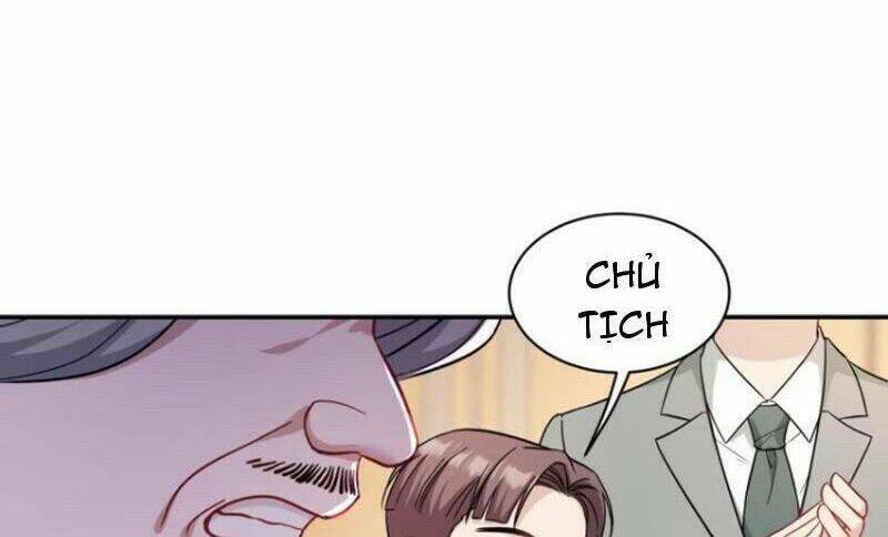 Bỏ Làm Simp Chúa, Ta Có Trong Tay Cả Tỉ Thần Hào Chap 38.1 - Next Chap 39.1