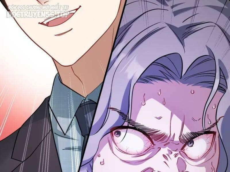 Bỏ Làm Simp Chúa, Ta Có Trong Tay Cả Tỉ Thần Hào Chap 38.1 - Next Chap 39.1