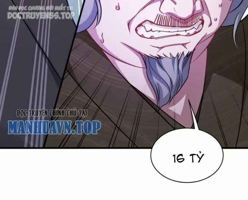 Bỏ Làm Simp Chúa, Ta Có Trong Tay Cả Tỉ Thần Hào Chap 38.1 - Next Chap 39.1