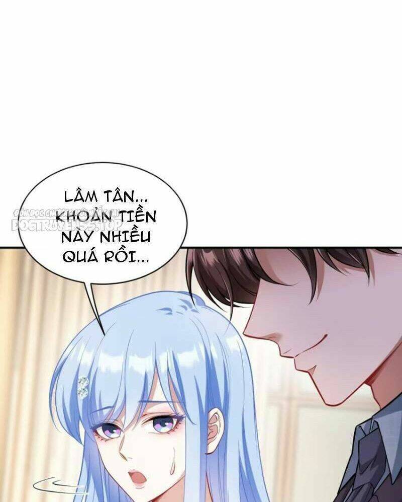 Bỏ Làm Simp Chúa, Ta Có Trong Tay Cả Tỉ Thần Hào Chap 38.1 - Next Chap 39.1