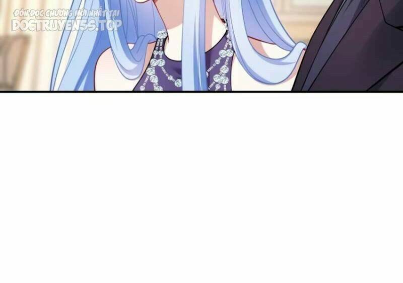 Bỏ Làm Simp Chúa, Ta Có Trong Tay Cả Tỉ Thần Hào Chap 38.1 - Next Chap 39.1