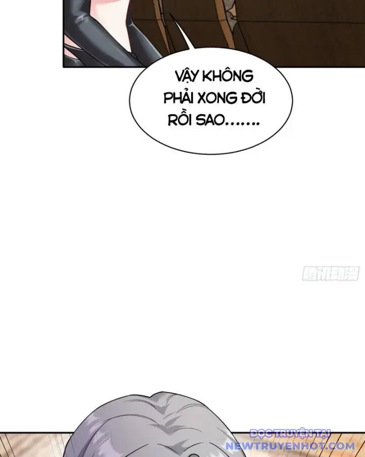 Bỏ Làm Simp Chúa, Ta Có Trong Tay Cả Tỉ Thần Hào Chap 38 - Next Chap 39