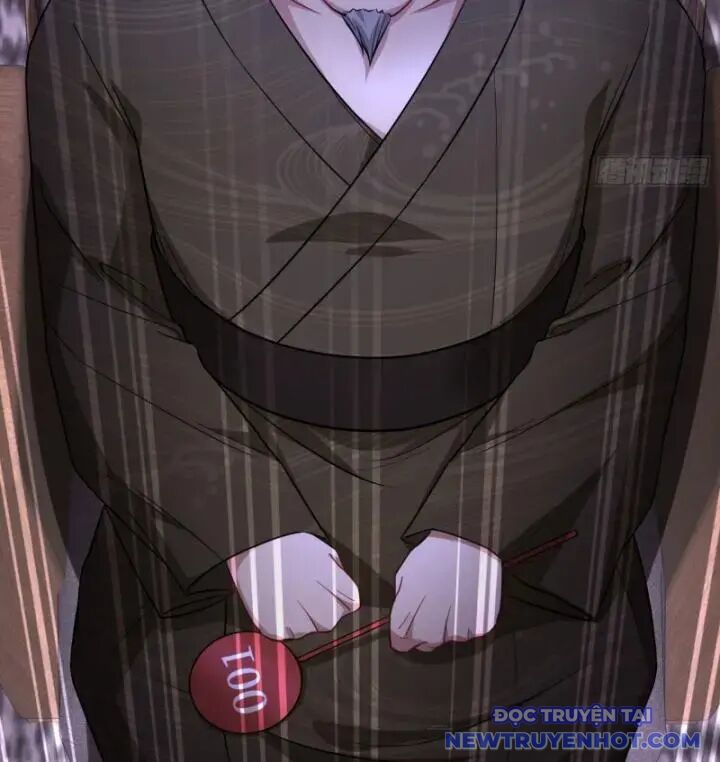 Bỏ Làm Simp Chúa, Ta Có Trong Tay Cả Tỉ Thần Hào Chap 38 - Next Chap 39