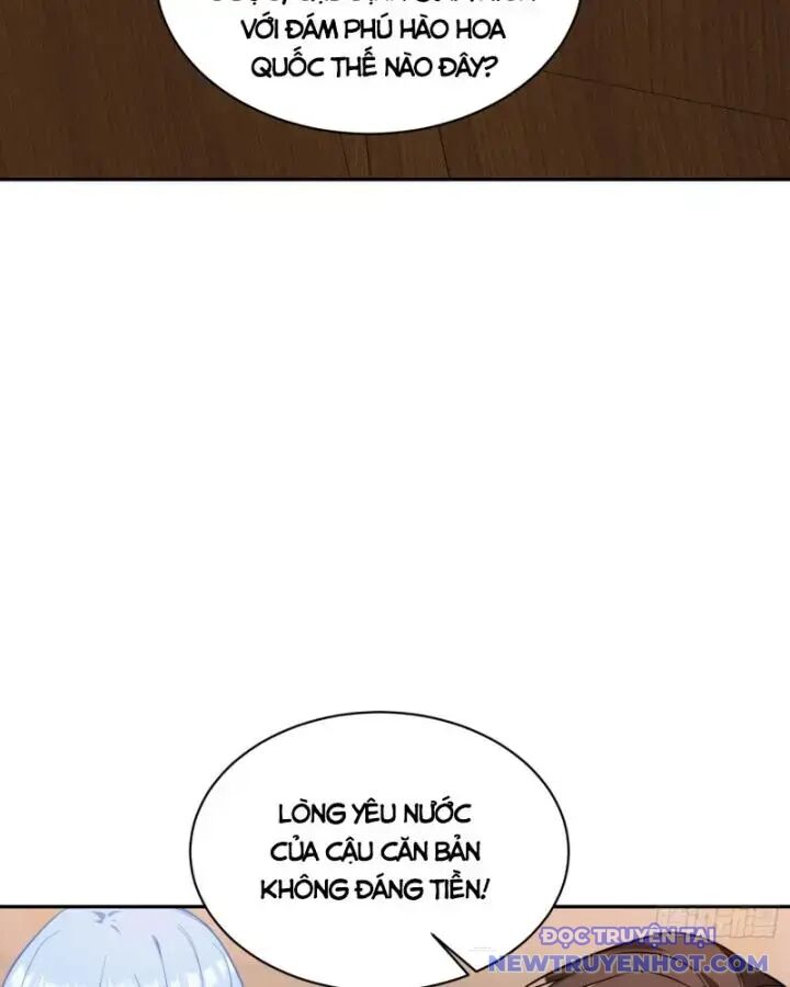 Bỏ Làm Simp Chúa, Ta Có Trong Tay Cả Tỉ Thần Hào Chap 38 - Next Chap 39