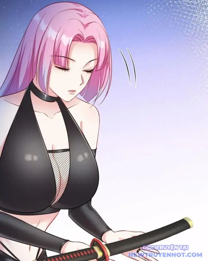 Bỏ Làm Simp Chúa, Ta Có Trong Tay Cả Tỉ Thần Hào Chap 38 - Next Chap 39