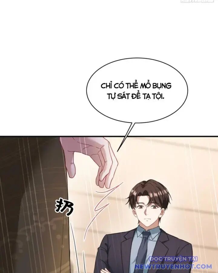 Bỏ Làm Simp Chúa, Ta Có Trong Tay Cả Tỉ Thần Hào Chap 38 - Next Chap 39