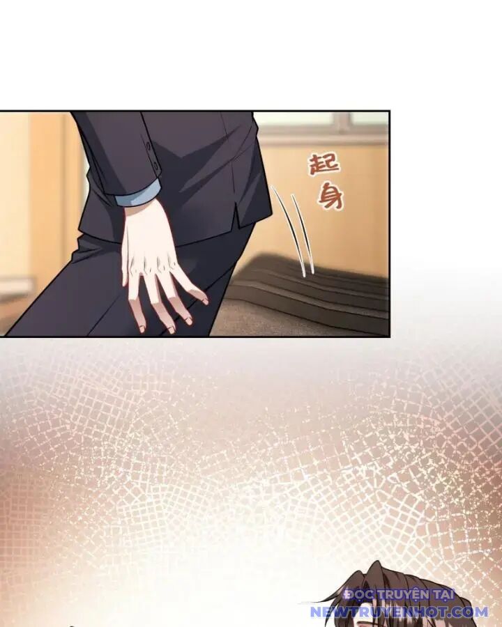 Bỏ Làm Simp Chúa, Ta Có Trong Tay Cả Tỉ Thần Hào Chap 38 - Next Chap 39