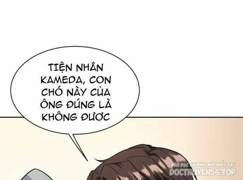 Bỏ Làm Simp Chúa, Ta Có Trong Tay Cả Tỉ Thần Hào Chap 39.1 - Next Chap 40.1