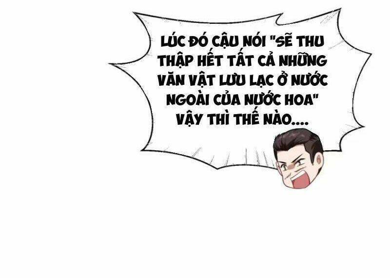 Bỏ Làm Simp Chúa, Ta Có Trong Tay Cả Tỉ Thần Hào Chap 39.1 - Next Chap 40.1