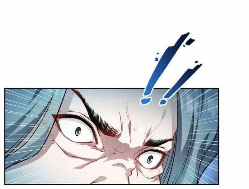 Bỏ Làm Simp Chúa, Ta Có Trong Tay Cả Tỉ Thần Hào Chap 39.1 - Next Chap 40.1