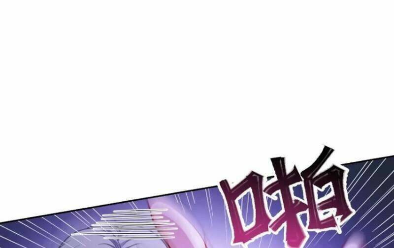 Bỏ Làm Simp Chúa, Ta Có Trong Tay Cả Tỉ Thần Hào Chap 39.1 - Next Chap 40.1