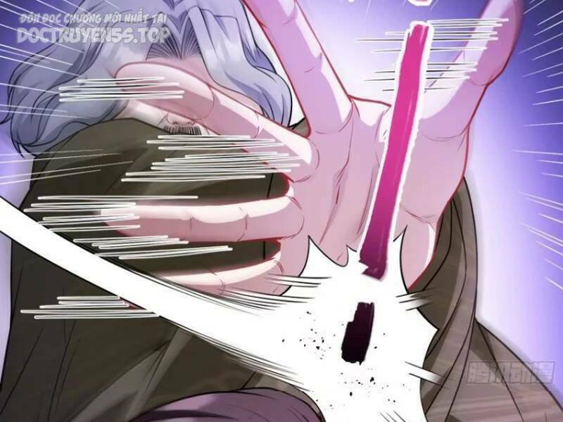 Bỏ Làm Simp Chúa, Ta Có Trong Tay Cả Tỉ Thần Hào Chap 39.1 - Next Chap 40.1