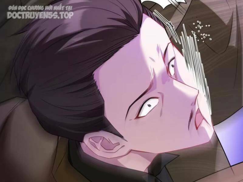 Bỏ Làm Simp Chúa, Ta Có Trong Tay Cả Tỉ Thần Hào Chap 39.1 - Next Chap 40.1