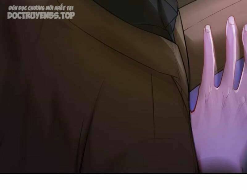 Bỏ Làm Simp Chúa, Ta Có Trong Tay Cả Tỉ Thần Hào Chap 39.1 - Next Chap 40.1