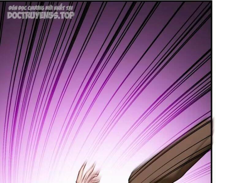 Bỏ Làm Simp Chúa, Ta Có Trong Tay Cả Tỉ Thần Hào Chap 39.1 - Next Chap 40.1