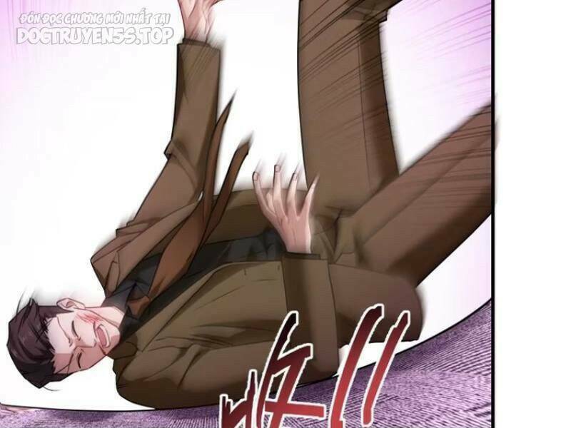 Bỏ Làm Simp Chúa, Ta Có Trong Tay Cả Tỉ Thần Hào Chap 39.1 - Next Chap 40.1