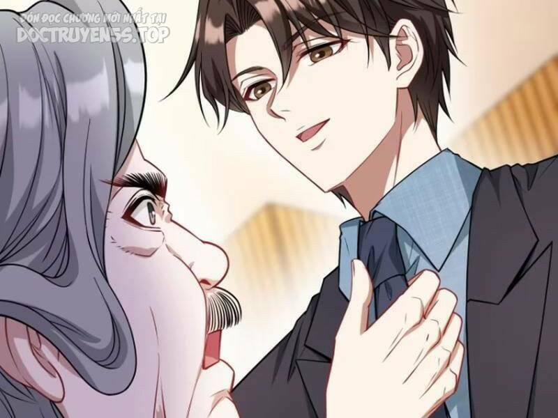 Bỏ Làm Simp Chúa, Ta Có Trong Tay Cả Tỉ Thần Hào Chap 39.1 - Next Chap 40.1