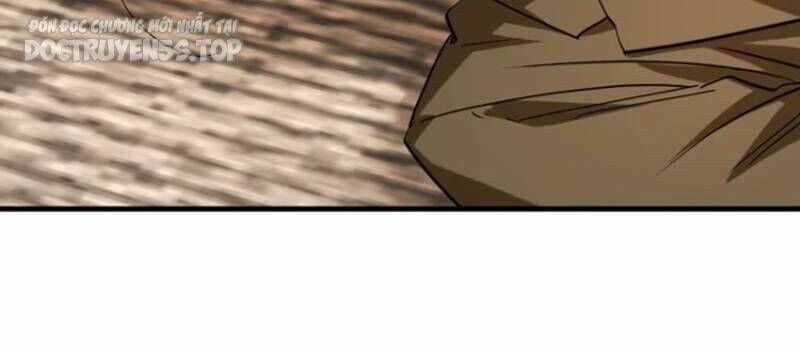 Bỏ Làm Simp Chúa, Ta Có Trong Tay Cả Tỉ Thần Hào Chap 39.1 - Next Chap 40.1