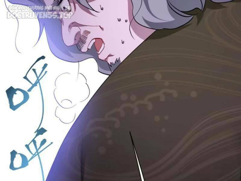 Bỏ Làm Simp Chúa, Ta Có Trong Tay Cả Tỉ Thần Hào Chap 39.1 - Next Chap 40.1