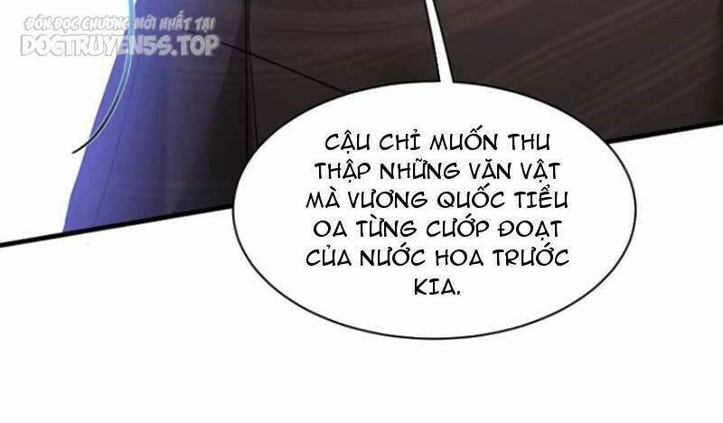 Bỏ Làm Simp Chúa, Ta Có Trong Tay Cả Tỉ Thần Hào Chap 39.1 - Next Chap 40.1