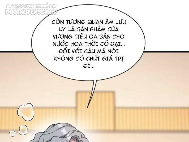 Bỏ Làm Simp Chúa, Ta Có Trong Tay Cả Tỉ Thần Hào Chap 39.1 - Next Chap 40.1