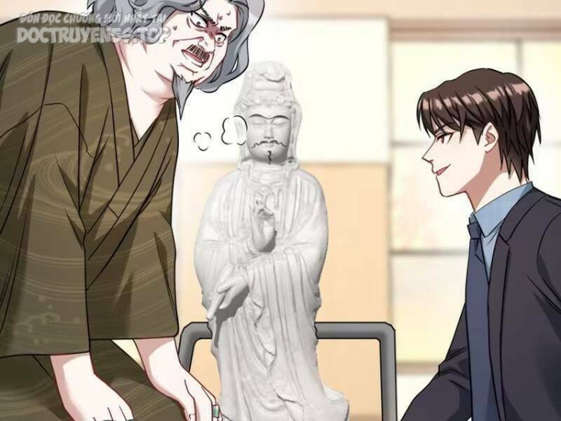 Bỏ Làm Simp Chúa, Ta Có Trong Tay Cả Tỉ Thần Hào Chap 39.1 - Next Chap 40.1