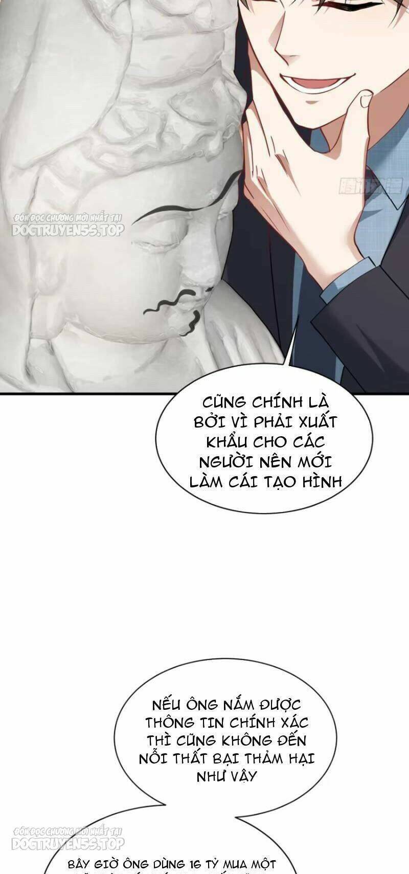 Bỏ Làm Simp Chúa, Ta Có Trong Tay Cả Tỉ Thần Hào Chap 39.1 - Next Chap 40.1
