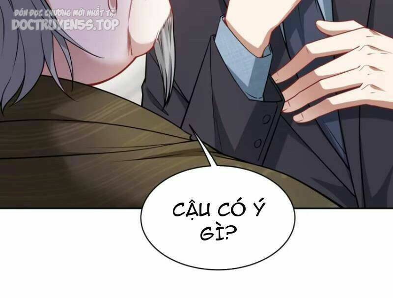 Bỏ Làm Simp Chúa, Ta Có Trong Tay Cả Tỉ Thần Hào Chap 39.1 - Next Chap 40.1