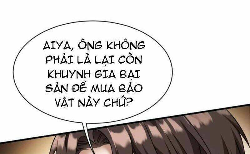 Bỏ Làm Simp Chúa, Ta Có Trong Tay Cả Tỉ Thần Hào Chap 39.1 - Next Chap 40.1