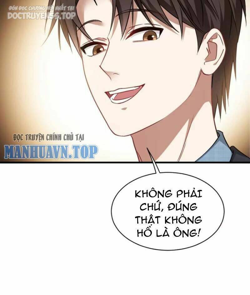 Bỏ Làm Simp Chúa, Ta Có Trong Tay Cả Tỉ Thần Hào Chap 39.1 - Next Chap 40.1