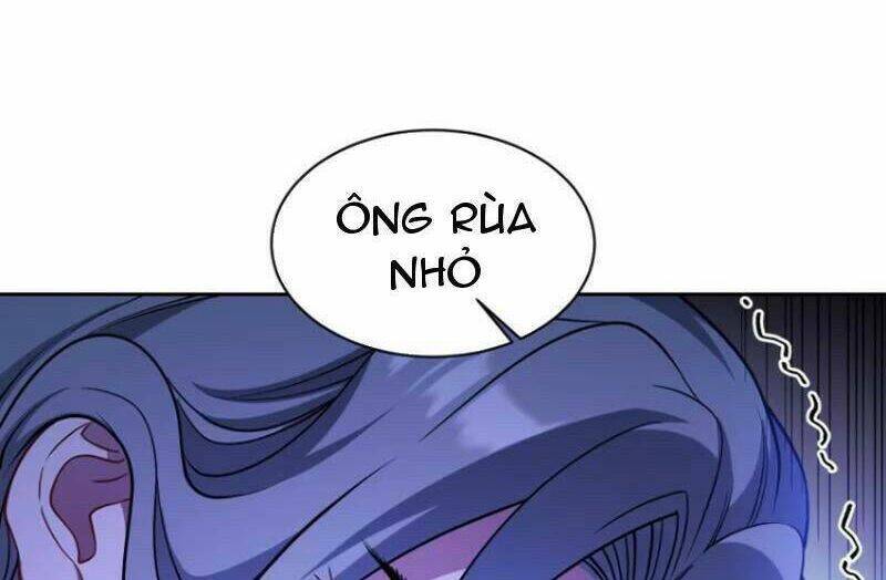 Bỏ Làm Simp Chúa, Ta Có Trong Tay Cả Tỉ Thần Hào Chap 39.1 - Next Chap 40.1