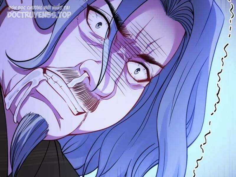 Bỏ Làm Simp Chúa, Ta Có Trong Tay Cả Tỉ Thần Hào Chap 39.1 - Next Chap 40.1