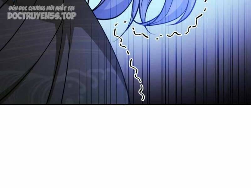 Bỏ Làm Simp Chúa, Ta Có Trong Tay Cả Tỉ Thần Hào Chap 39.1 - Next Chap 40.1