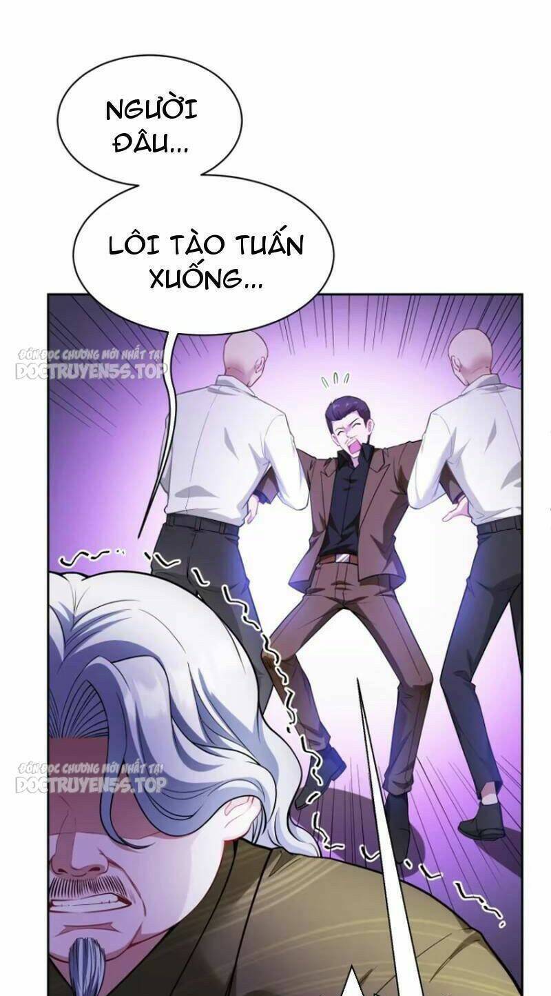 Bỏ Làm Simp Chúa, Ta Có Trong Tay Cả Tỉ Thần Hào Chap 39.1 - Next Chap 40.1