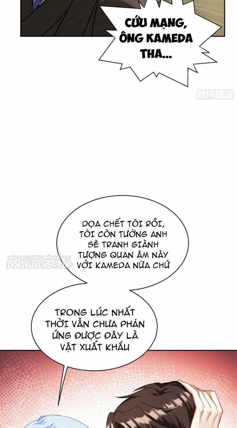 Bỏ Làm Simp Chúa, Ta Có Trong Tay Cả Tỉ Thần Hào Chap 39.1 - Next Chap 40.1