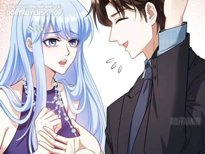 Bỏ Làm Simp Chúa, Ta Có Trong Tay Cả Tỉ Thần Hào Chap 39.1 - Next Chap 40.1