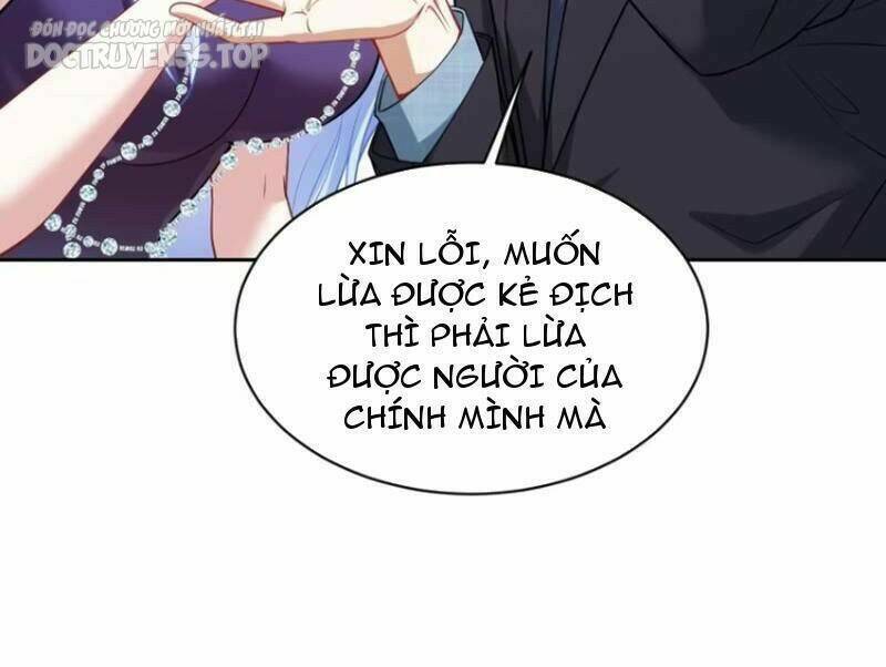 Bỏ Làm Simp Chúa, Ta Có Trong Tay Cả Tỉ Thần Hào Chap 39.1 - Next Chap 40.1