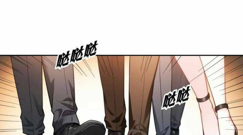 Bỏ Làm Simp Chúa, Ta Có Trong Tay Cả Tỉ Thần Hào Chap 39.1 - Next Chap 40.1