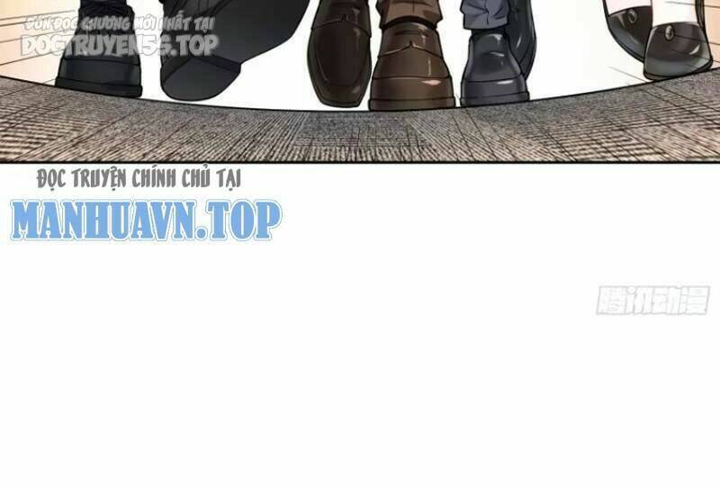 Bỏ Làm Simp Chúa, Ta Có Trong Tay Cả Tỉ Thần Hào Chap 39.1 - Next Chap 40.1